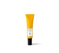 Acqua di Parma - Barbiere Crema Occhi Idratante - Trattamento viso uomo