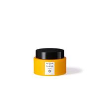 Acqua di Parma Barbiere crema soffice da pennello, 125 g