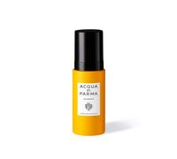 Barbiere - Crema Viso Multiazione 50 Ml