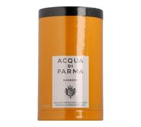 Acqua di Parma Emulsione rinfrescante dopobarbaafter shave lotion 100ml