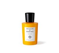 Acqua di Parma Emulsione rinfrescante dopobarbaafter shave lotion 100ml