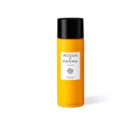 Acqua di Parma Barbiere Gel da Rasatura 150ml - Gel per Rasatura
