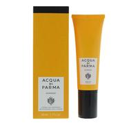 Acqua Di Parma Collezione Barbiere Moisturizing Face Cream 50ml