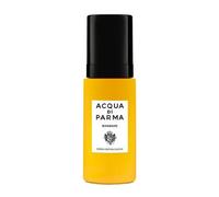 Acqua Di Parma Barbiere Multi Action Face Cream