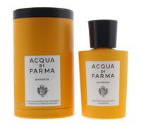Acqua di Parma Emulsione rinfrescante dopobarbaafter shave lotion 100ml
