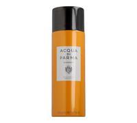 Acqua di Parma Barbiere Shaving Gel 145g