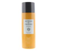 Acqua Di Parma Barbiere Shaving gel