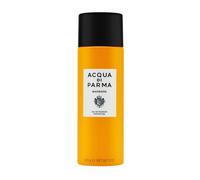 ACQUA DI PARMA BARBIERE GEL EMOLLIENTE - 150 ml