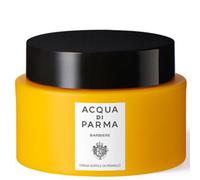 Acqua Di Parma Collezione Barbiere Soft Shaving Cream For Brush 125G