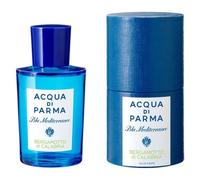 Acqua di Parma• Bergamotto di Calabria• 100 ml• Eau De Toilette