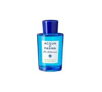 ACQUA DI PARMA Bergamotto di Calabria Eau de Toilette 180ml