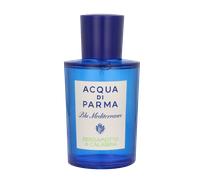 Acqua Di Parma Blu Mediterraneo Bergamotto Di Calabria Edt 100ml Vapo