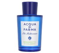 Acqua Di Parma Bergamotto Di Calabria Eau de Toilette Spray 180 ml