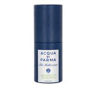 Acqua di Parma Blu Mediterraneo Bergamotto di Calabria Eau de Toilette Vapo 30 ml
