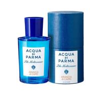 Acqua Di Parma Blu Mediterraneo Arancia Di Capri Eau de Toilette 100 ml