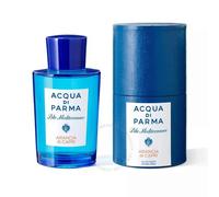 ACQUA DI PARMA BLU MED.ARANCIA EDT 180 ML - Profumo Agrumato Esclusivo