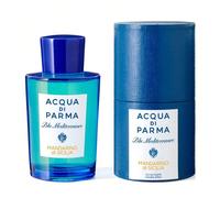 Acqua Di Parma Blu Med.Mandarino Edt 100 Ml Acqua di Parma Blu Mediterraneo Mandarino di Sicilia Edttaglia unicaABS