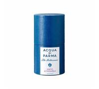 ACQUA DI PARMA BLU MED.MIRTO EDT 100 ML - Profumo elegante per tutti 1