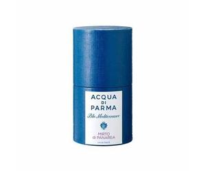 ACQUA DI PARMA BLU MED.MIRTO EDT 100 ML - Profumo elegante per tutti 1