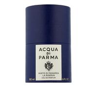 Acqua Di Parma Acqua Di Parma - Mirto Di Panarea La Riserva - Eau De Parfum - -mirto Di Panarea Edp 180ml - Donna