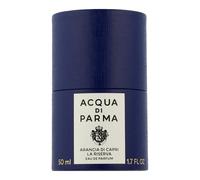 Acqua Di Parma Acqua Di Parma - Arancia Di Capri La Riserva - Eau De Parfum - -arancia Di Capri Edp 50ml - Donna