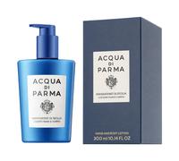 Acqua Di Parma Acqua Di Parma - Mandarino Di Sicilia - Lozione Mani E Corpo - -mandarino H&b Lotion 300ml - Donna
