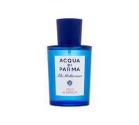 Acqua Di Parma Blu Mediterraneo 100Ml Fico Di Amalfi (Eau De Toilette) Unisex