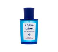 Acqua Di Parma Blu Mediterraneo 100Ml Mirto Di Panarea (Eau De Toilette) Unisex