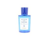 Acqua Di Parma Arancia Di Capri Eau de Toilette Spray 100 ml