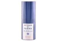 Acqua Di Parma Blu Mediterraneo Arancia Di Capri Eau De Toilette Spray 30ml