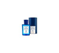 Capri Orange Eau De Toilette