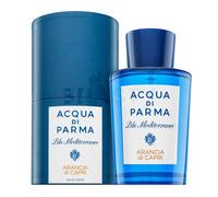 Acqua di Parma Blu Mediterraneo - Arancia di Capri Classic EDT 180ml