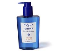 Acqua di Parma Blu Mediterraneo Arancia di Capri 200ml(Shower Gel) Unisex