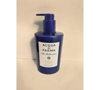 Acqua Di Parma Blu Mediterraneo Arancia di Capri 300 ml Hair Shampoo