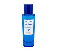 Acqua Di Parma Blu Mediterraneo Arancia Di Capri 30Ml Unisex (Eau De Toilette)