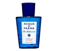 Acqua di Parma Blu Mediterraneo Arancia di Capri 40 ml - Gel doccia