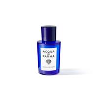 Acqua di Parma Blu Mediterraneo Arancia di Capri 50ml - Eau de Toilette Unisex
