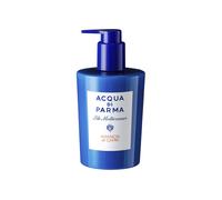 Acqua di parma Blu Mediterraneo Arancia di Capri, Balsamo Capelli Idratante, 300 ml