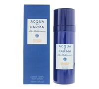 Acqua di Parma Blu Mediterraneo Arancia di Capri latte corpo 150 ml unisex