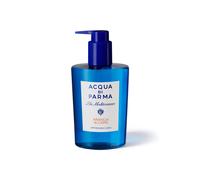 Acqua di Parma Blu Mediterraneo Arancia di Capri Hand and Body Wash 300 ml