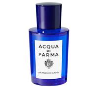 ACQUA DI PARMA - Blu Mediterraneo Arancia di Capri Profumi unisex 100 ml unisex