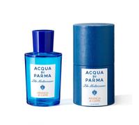 Acqua Di Parma Blu Mediterraneo Arancia Di Capri Eau de Toilette 100ml
