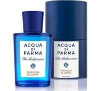 ACQUA DI PARMA BLU MEDITERRANEO ARANCIA DI CAPRI Eau De Toilette 180ML