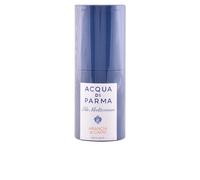 ACQUA DI PARMA BLU MEDITERRANEO ARANCIA DI CAPRI eau de toilette spray 30 ml