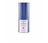 Acqua Di Parma Blu Mediterraneo Arancia Di Capri Eau De Toilette Spray 30ml