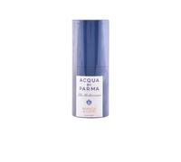 Acqua Di Parma Blu Mediterraneo Arancia Di Capri Eau De Toilette Spray 30ml