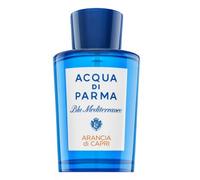 Acqua Di Parma Blu Mediterraneo Arancia Di Capri Edt 180ml Vapo