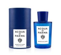 Acqua di Parma Blu Mediterraneo Arancia di Capri Eau de Toilette 180 ml
