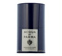 ACQUA DI PARMA - Blu Mediterraneo Arancia di Capri Profumi unisex 100 ml unisex
