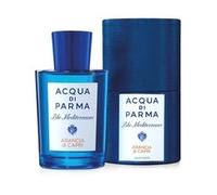 Acqua di Parma Blu Mediterraneo - Arancia di Capri EDT Spray 100ml